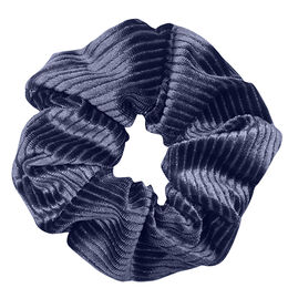Scrunchie-beauty-secret-coleccion-invierno-x2