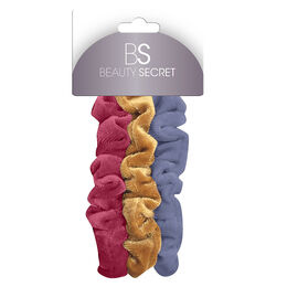 Scrunchies-beauty-secret-mini-coleccion-invierno-x3