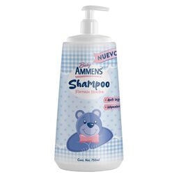 Shampoo-baby-ammens-dispensador-750ml