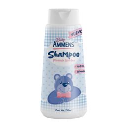 Shampoo-baby-ammens-botella-750ml
