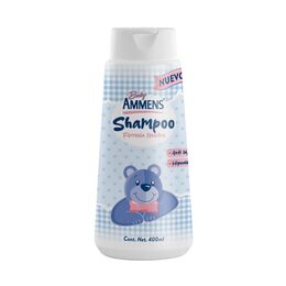 Shampoo-baby-ammens-botella-400ml