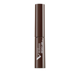 Vogue-delineador-liquido-resist-cafe-4ml