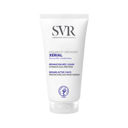 Svr-xerial-fissures-crevasses-50ml