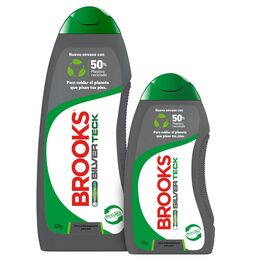 Talco-polvo-silver-220g-talco-polvo-silver-80g