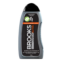 Talco-polvo-carbon-active-brooks