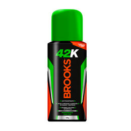 Talco Desodorante Para Pies 42k