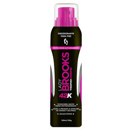 Lady-brooks-talco-spray-color-piel-42k