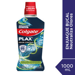 Enjuague-bucal-colgate-plax-odor-control-1l