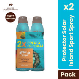 Pack-island-sport-spray-spf50