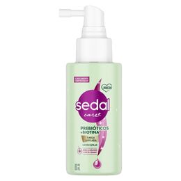 Sedal-care-locion-capilar-preb-biotina-antic-100ml