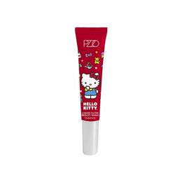 Pzzo-hello-kitty-liquid-glow-beauty-wand-outshine