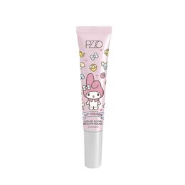 Petrizzio-liquid-glow-beauty-wand-enchant