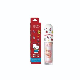 Pzzo-hello-kitty-shimmer-glow-liquid-eyesh-gold