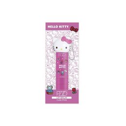 Pzzo-lip-balm-hidratante-hello-kitty-cute-pink