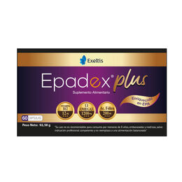 Epadex-plus-60