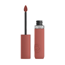 Labial-liquido-infaillible-le-matte-resistance-635-worth