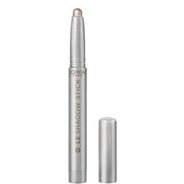 Sombra-ojos-loreal-paris-le-shadow-stick-ice