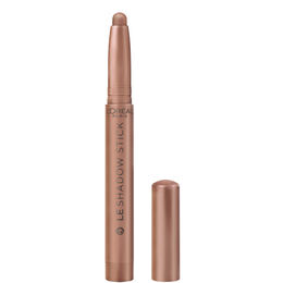 Sombra-ojos-loreal-paris-le-shadow-stick-alluring