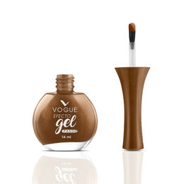 Esmalte-realidad-virtual-vogue-14ml