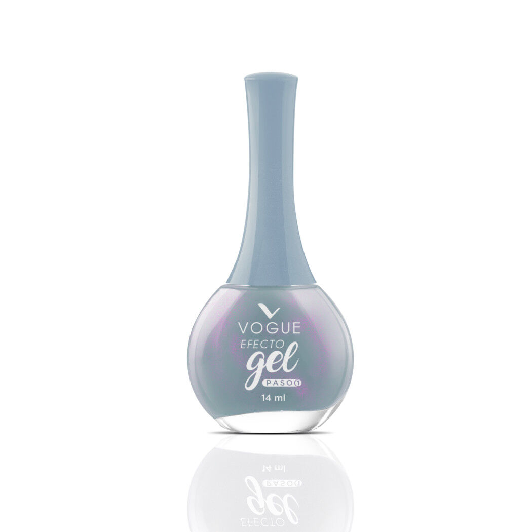 Esmalte Gel Avatar Vogue 14ml