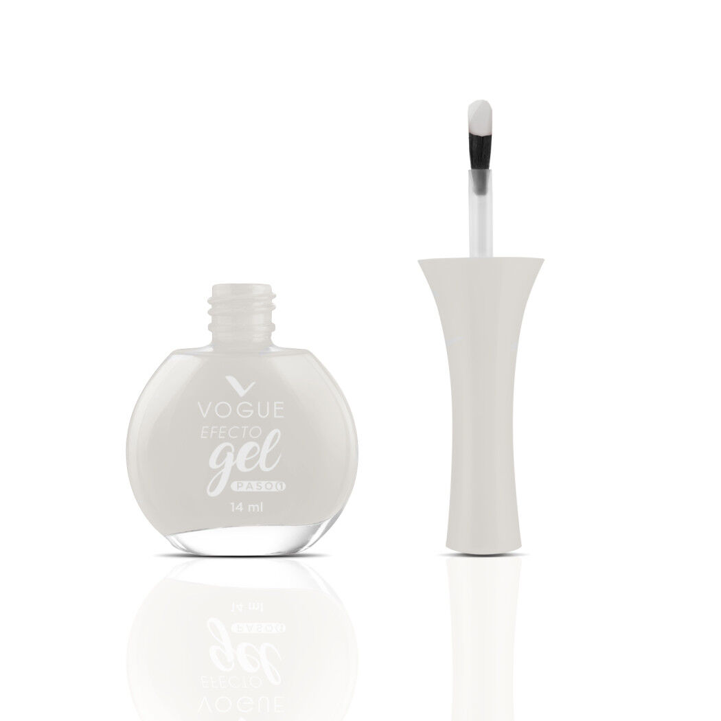 Esmalte Gel Vogue Verso Vogue 14ml