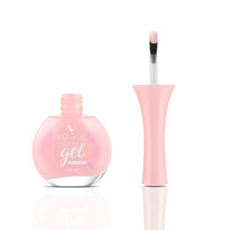 Esmalte-poder-3d-vogue-14ml