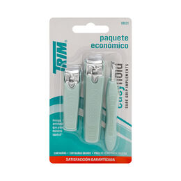 Set-trim-cortaunas-pinzas-para-cejas