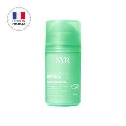 Svr-spirial-rollon-vegetal-50ml