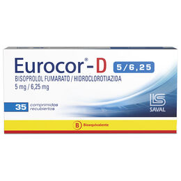 Eurocord