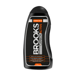 Talco-carbon-active-brooks-80g