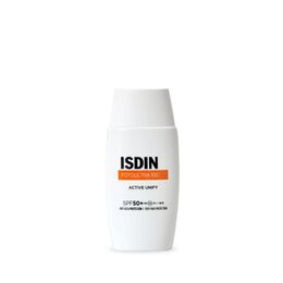 Protector-solar-active-unify-fusion-fluid-sin-color