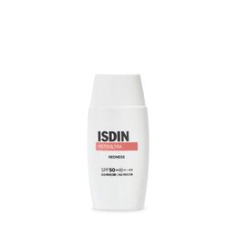 Fotoultra-redness-spf50-50ml-protector-solar