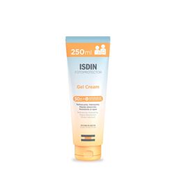 Protector-solar-cream-spf-50