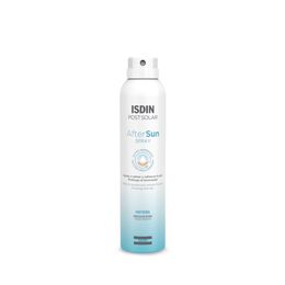 Post Solar Isdin After Sun Spray Bronceado Prolongado
