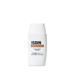 Protector-solar-active-unify-fusion-fluid-con-color