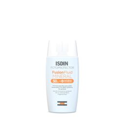 Isdin-protector-solar-mineral-facial-spf-50