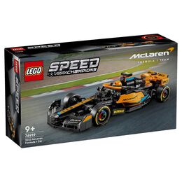 Lego-76919-auto-carreras-formula-mclaren-2023-speed