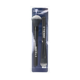 Set-duo-brochas-rostro