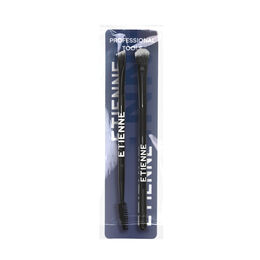 Set-duo-brochas-ojos