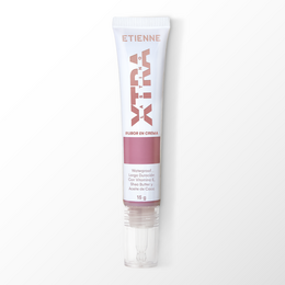 Rubor-en-etienne-xtra-rose-pink