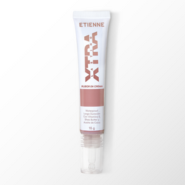 Rubor-en-etienne-xtra-nude-rose