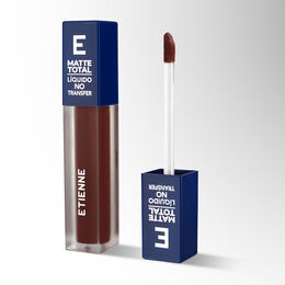 Labial-liquido-matte-total-21