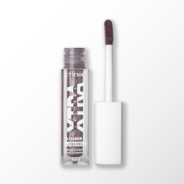 Sombra-liquida-etienne-xtra-rose-metal