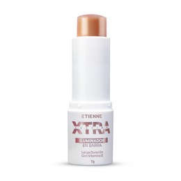 Iluminador-en-barra-etienne-xtra-pearl