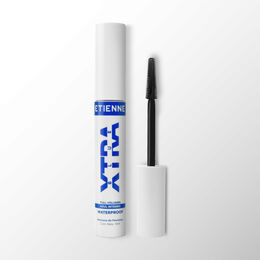 Mascara-pestanas-etienne-xtra-blue-waterproof-unidad