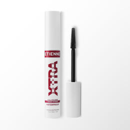 Mascara-pestanas-etienne-xtra-bordeaux-waterproof-unidad