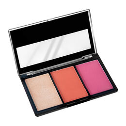 Paleta-rubor-iluminador-copper