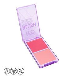 Rubor-petrizzio-blush-duo-yes-you-red