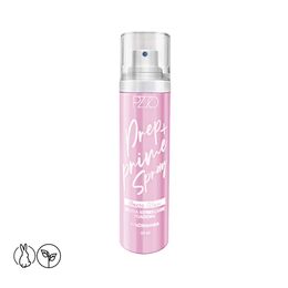 Bruma Refrescante Fijadora Petrizzio 50ml