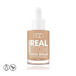 Base-petrizzio-real-skin-tinted-serum-neutral-25ml